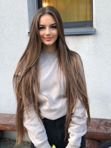 Проститутка Тамара